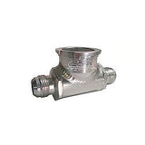 CSR PERFORMANCE 975 Radiator Hose Filler - 12an to 12an