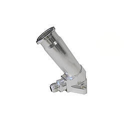 CSR PERFORMANCE 99163 Manifold Expansion Filler - 6in Tall