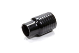 COOL SHIRT 5013-0009 Hose End Fitting 1-1/2in ID