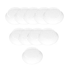 Load image into Gallery viewer, COOL SHIRT 5013-0013 Air Filter 10 pack