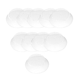 COOL SHIRT 5013-0013 Air Filter 10 pack