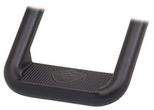 Load image into Gallery viewer, CARR 102551 Hoop II Multi Mount Step Black Pair