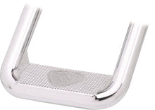 Load image into Gallery viewer, CARR 108222 Hoop II Multi Mount Step Polished Pair