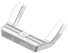 Load image into Gallery viewer, CARR 114032 LD Steps XM3 Polished Pair