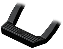 Load image into Gallery viewer, CARR 119771 LD Steps XP3 Black Pair