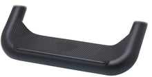 Load image into Gallery viewer, CARR 124501 Super Hoop Step XP3 Black Pair