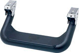 CARR 124871-1 Super Hoop Multi Mount Black Powder Coat Each