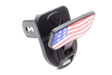 Load image into Gallery viewer, CARR 183032 Universal Hitch Step Blank Each