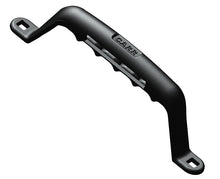 Load image into Gallery viewer, CARR 200031 Grab Handle Cast Bolt-On Black Each