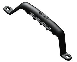CARR 200031 Grab Handle Cast Bolt-On Black Each