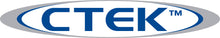 Load image into Gallery viewer, CTEK 100 CTEK Power Catalog Complete Guide