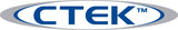 CTEK 100 CTEK Power Catalog Complete Guide