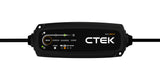 CTEK 40-658 CTEK NXT 5 12V Battery Charger (Part #40-658) for Lead Acid, AGM, Lithium-ion Batteries