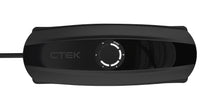Load image into Gallery viewer, CTEK 40-704 CTEK Battery Charger CS ONE 12V 8A with WiFi and Bluetooth Compatibility