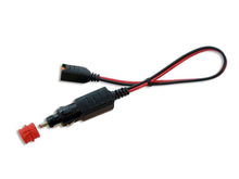 Load image into Gallery viewer, CTEK 56-263 Comfort Connect Cig Plug