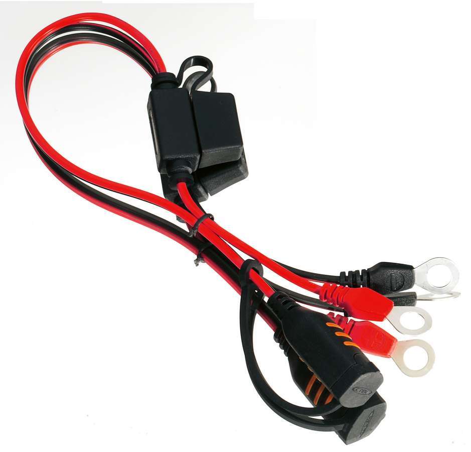 CTEK 56-382 Comfort Indicator Eyelet