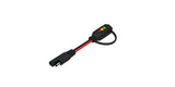 CTEK 56-564 CTEK Indicator Pigtail Battery Charger Cable with 3 LED Indicators (Part #56-564)