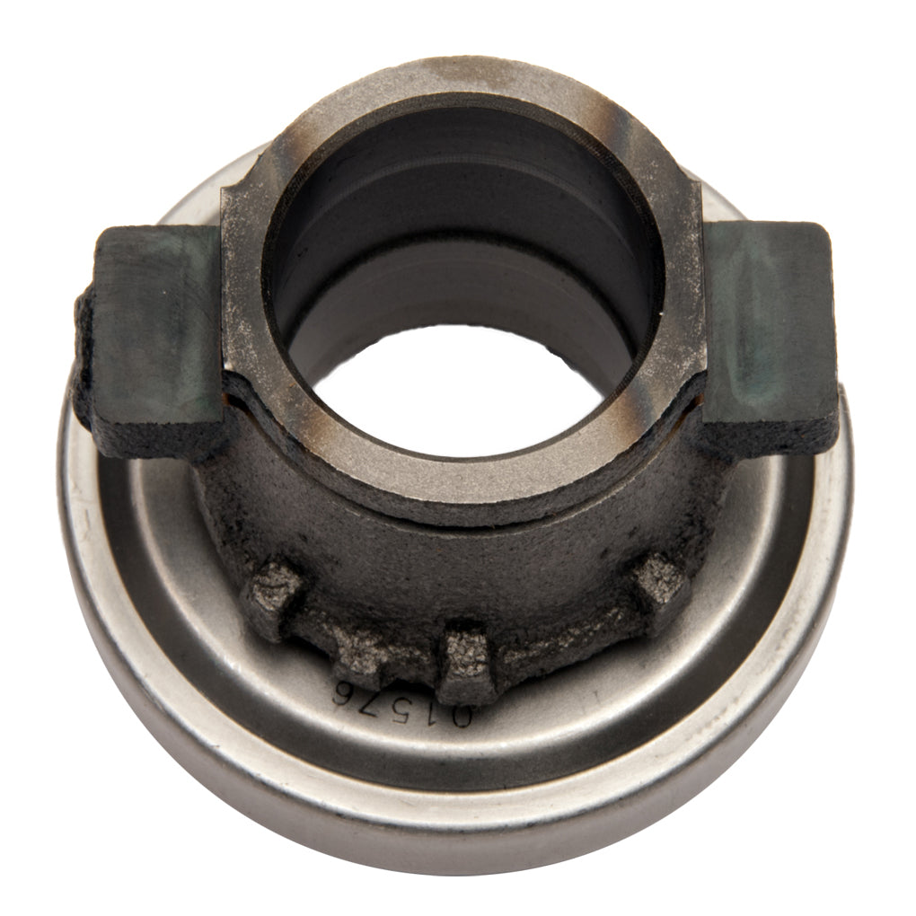 CENTERFORCE 1602 CENTERFORCE Throwout Bearing for Nissan / Datsun 240-260 (1969-1974) – Part #1602