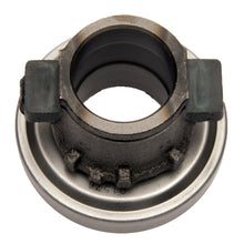 Load image into Gallery viewer, CENTERFORCE 1602 CENTERFORCE Throwout Bearing for Nissan / Datsun 240-260 (1969-1974) – Part #1602