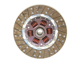 CENTERFORCE 280490 Ford Clutch Disc