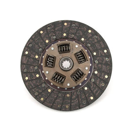 CENTERFORCE 281226 Ford Clutch Disc