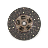 CENTERFORCE 281226 Ford Clutch Disc