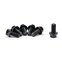 Load image into Gallery viewer, CENTERFORCE 30001 CENTERFORCE Pressure Plate Bolt Kit for Lexus, Pontiac, Scion, and Toyota - Part No. 30001