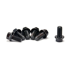 CENTERFORCE 30001 CENTERFORCE Pressure Plate Bolt Kit for Lexus, Pontiac, Scion, and Toyota - Part No. 30001