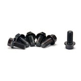CENTERFORCE 30001 CENTERFORCE Pressure Plate Bolt Kit for Lexus, Pontiac, Scion, and Toyota - Part No. 30001