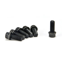 Load image into Gallery viewer, CENTERFORCE 30002 CENTERFORCE Pressure Plate Bolt Kit for 4.6L and 5.0L Ford Mercury Engines - Part Number 30002