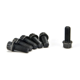 CENTERFORCE 30002 CENTERFORCE Pressure Plate Bolt Kit for 4.6L and 5.0L Ford Mercury Engines - Part Number 30002