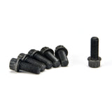 CENTERFORCE 30002 CENTERFORCE Pressure Plate Bolt Kit for 4.6L and 5.0L Ford Mercury Engines - Part Number 30002