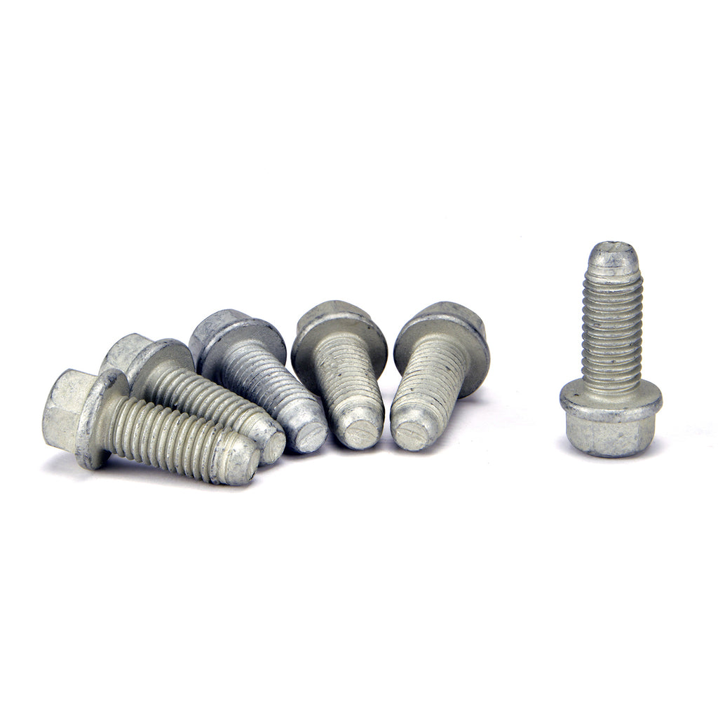 CENTERFORCE 33004 CENTERFORCE Pressure Plate Bolt Kit for Ford Mustang 4.6L & 5.4L - Part No. 33004