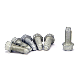 CENTERFORCE 33004 CENTERFORCE Pressure Plate Bolt Kit for Ford Mustang 4.6L & 5.4L - Part No. 33004