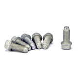 CENTERFORCE 33004 CENTERFORCE Pressure Plate Bolt Kit for Ford Mustang 4.6L & 5.4L - Part No. 33004