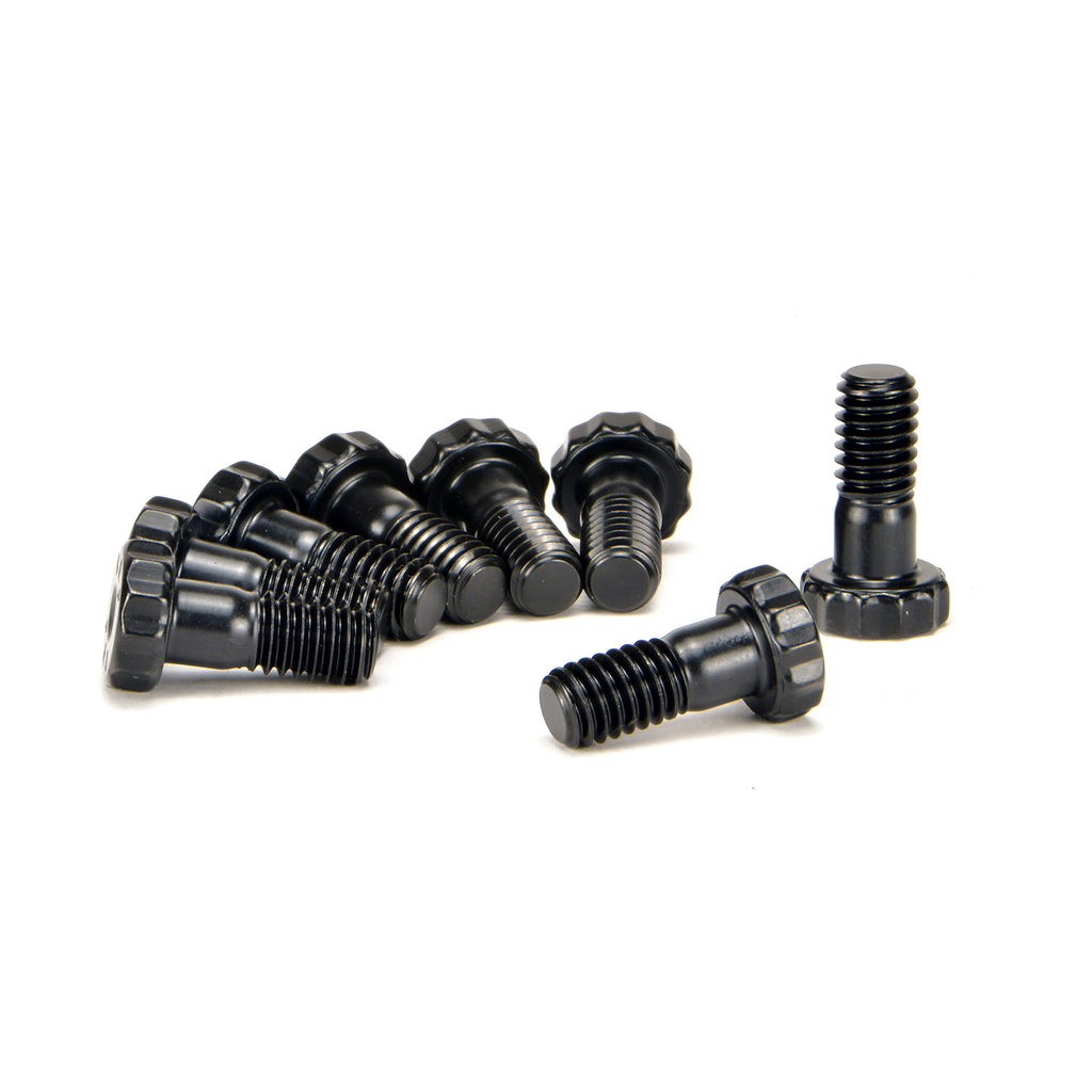 CENTERFORCE 33008 CENTERFORCE Pressure Plate Bolt Kit for Dodge Ram V8/V10 - Part #33008