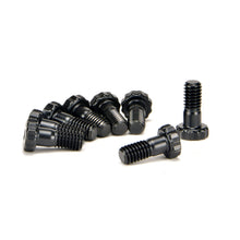 Load image into Gallery viewer, CENTERFORCE 33008 CENTERFORCE Pressure Plate Bolt Kit for Dodge Ram V8/V10 - Part #33008