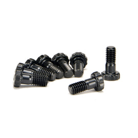 CENTERFORCE 33008 CENTERFORCE Pressure Plate Bolt Kit for Dodge Ram V8/V10 - Part #33008