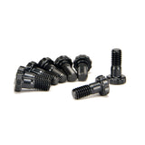 CENTERFORCE 33008 CENTERFORCE Pressure Plate Bolt Kit for Dodge Ram V8/V10 - Part #33008