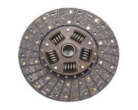 CENTERFORCE 381017 GM Clutch Disc