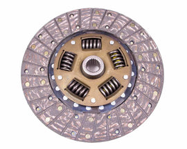 CENTERFORCE 383269 Chrysler Clutch Disc