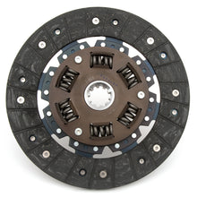 Load image into Gallery viewer, CENTERFORCE 383824 Centerforce GM Clutch Disc Part #383824 - 9-1/8 Inch Diameter, Organic Material, Sprung Hub for Various Applications