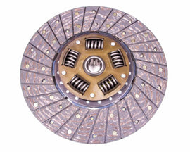 CENTERFORCE 384024 GM Clutch Disc