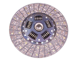 CENTERFORCE 384070 Chrysler Clutch Disc