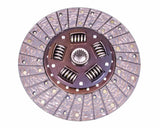 CENTERFORCE 384071 Chrysler Clutch Disc