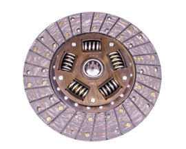 CENTERFORCE 384193 Clutch Disc - 10.4 Dia 1-1/8 10-Spline