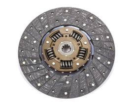 CENTERFORCE 384200 Ford Clutch Disc