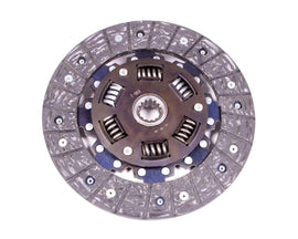 CENTERFORCE 384201 GM Clutch Disc
