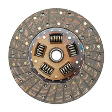 Load image into Gallery viewer, CENTERFORCE 384212 Centerforce GM Clutch Disc Part #384212 - 11-Inch Diameter with Organic Friction Material and Sprung Hub