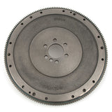 CENTERFORCE 400142 Flywheel Nodular Iron GM 6.0L LS 01-02 Truck